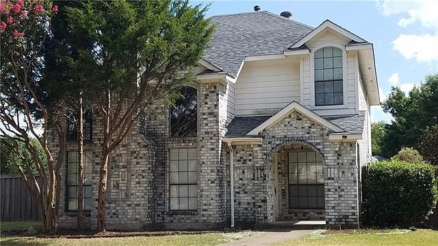1st image of 462 Leisure Ln