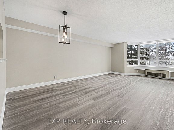 3rd image of 80 Sandcastle Dr #404