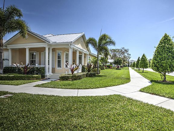 4th image of 3249 Wymberly Dr