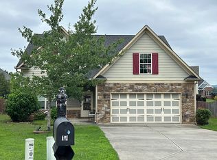17 Balsam Dr NW, Cartersville, GA 30121