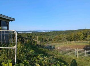 277 Holden Hill Rd, Langdon, NH 03602