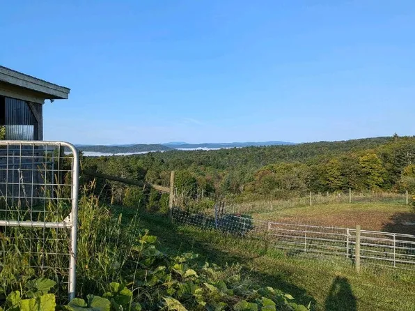 277 Holden Hill Road, Langdon, NH 03602