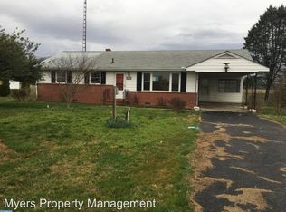 977 Kitts Hummock Rd, Dover, DE 19901