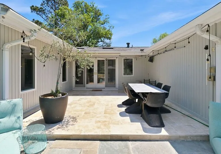 11610 Karen Dr — Photo 41