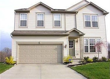 1st image of 4869 Concord Dr