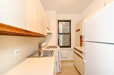 Sold by Goodman Management Co., Inc.