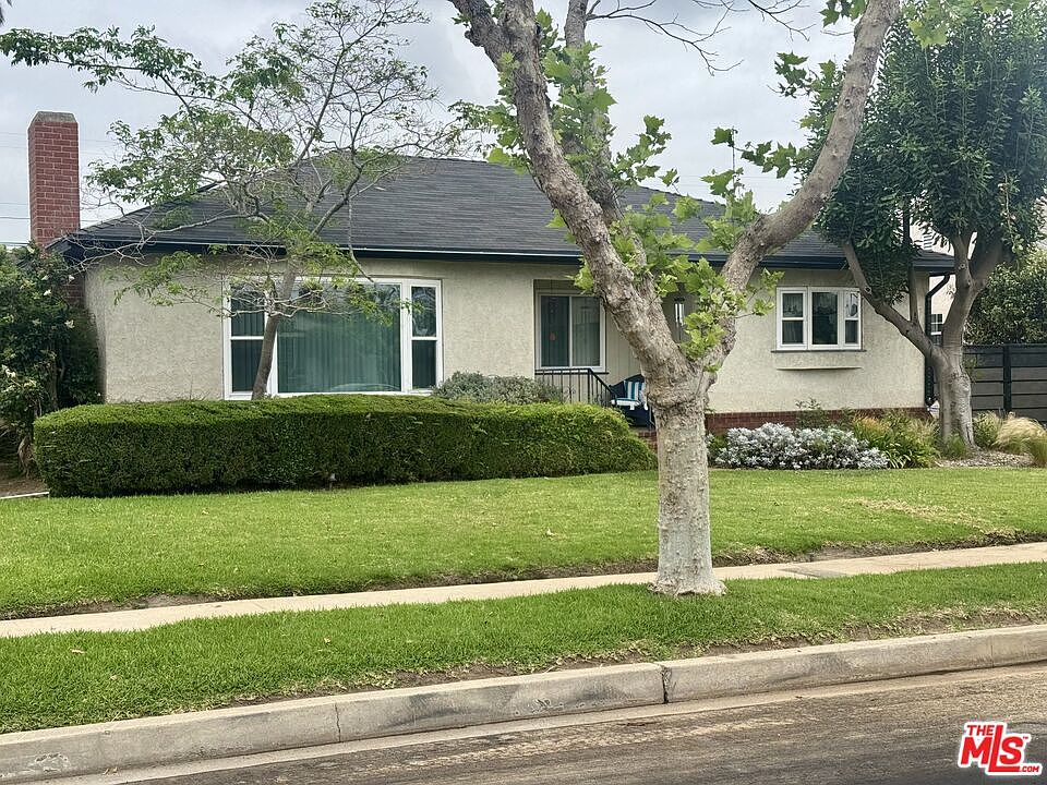 1st image of 9520 S 2nd Ave