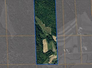 E5180 Traastad Ln, Coon Valley, WI 54623