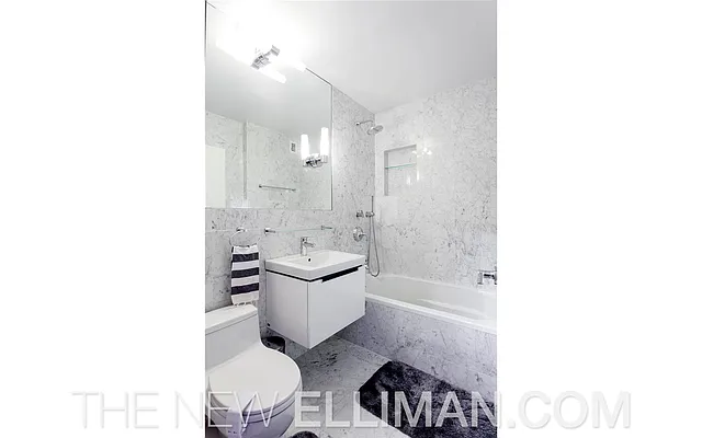 Sold by Douglas Elliman | media 28