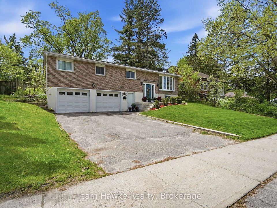 1st image of 510 Manly St