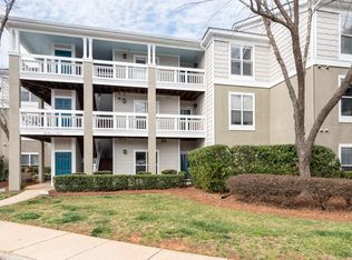 1206 Torrence Cir, Davidson, NC 28036