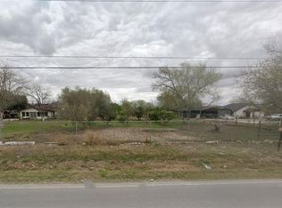 7631 E Alberta Rd, Edinburg, TX 78542