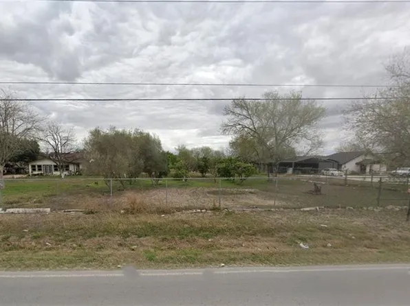 7631 E Alberta Rd, Edinburg, TX 78542