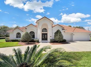 3000 Bird Ln, Windermere, FL 34786
