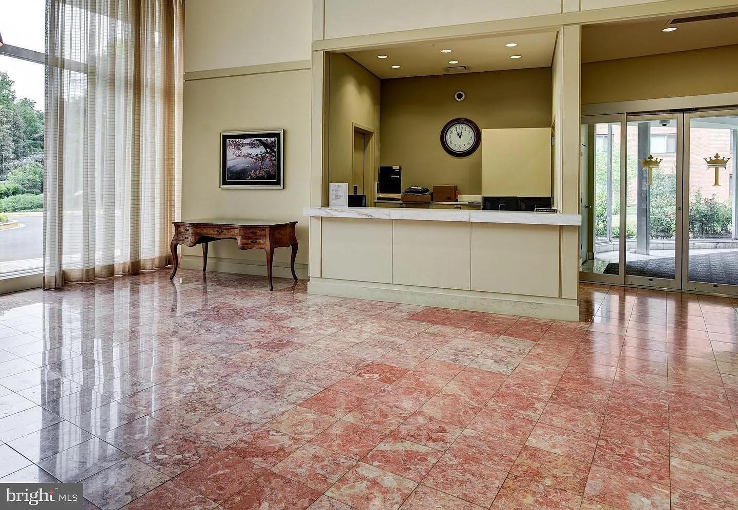 1 bed, 963 sqft, $2,495 — Photo 3