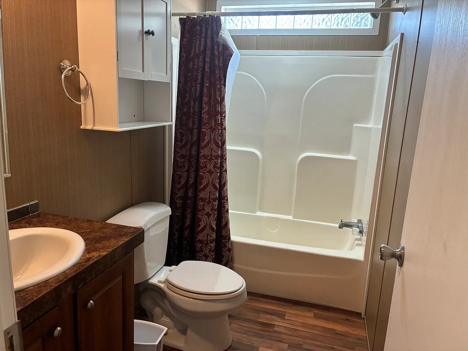 1 bed, 600 sqft, $1,250 — Photo 3