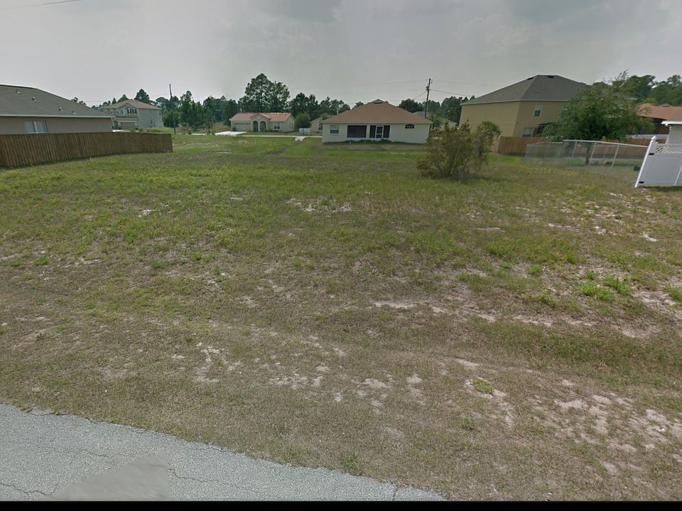 1st image of 17 Perch Dr
