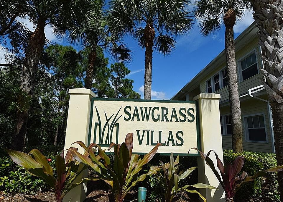 1st image of 3377 SW Sawgrass Villas Dr #12-C