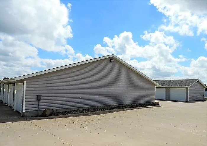 203 Prairie Rose Ln #104 — Photo 17