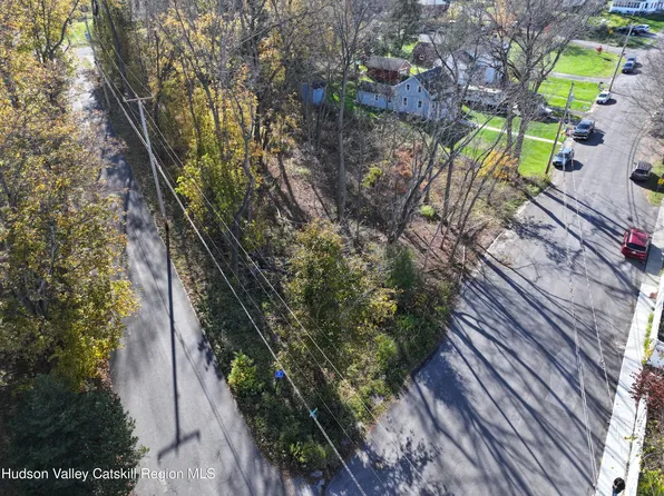 0 Church Street, Coxsackie, NY 12051