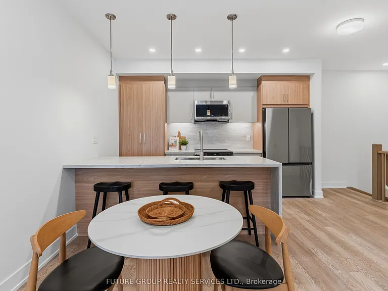 86 Kenwood Ave #1 — Photo 14