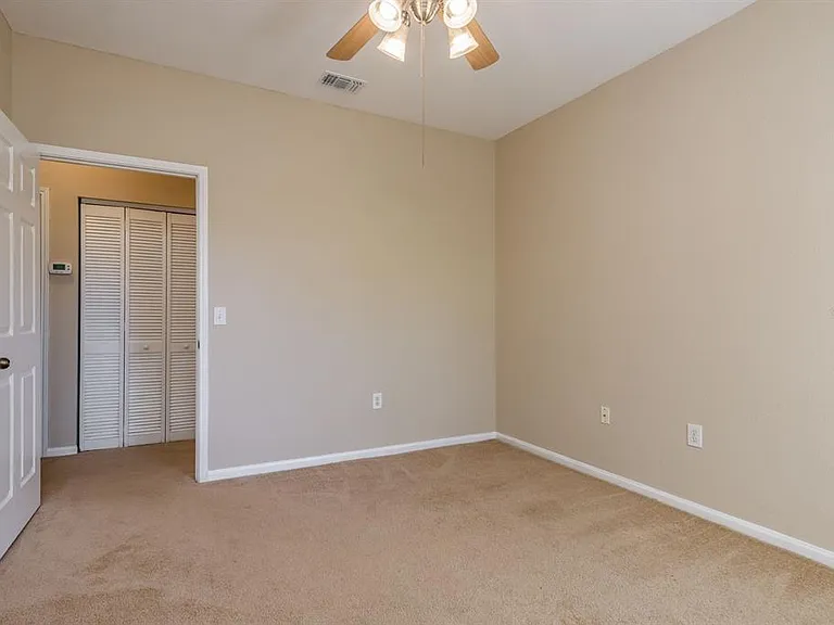 2107 Portofino Pl #30-3025 — Photo 29