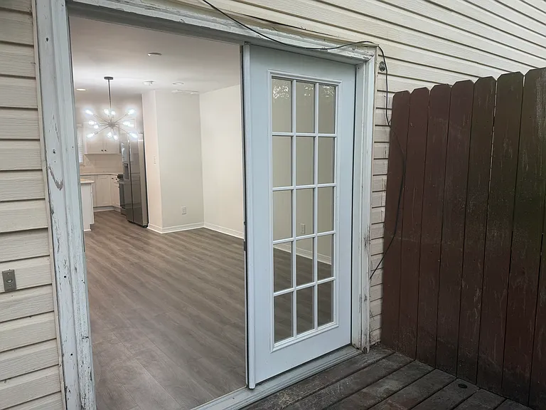 107 Weatherstone Dr #B — Photo 40