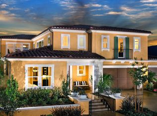 1160 Arroyo View St, Thousand Oaks, CA 91320