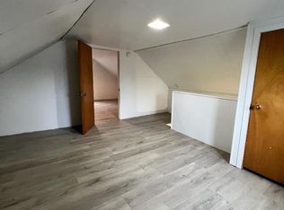 2140 2nd St, Bay City, MI 48708