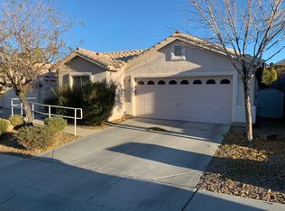 2251 Smokey Sky Dr, Henderson, NV 89052