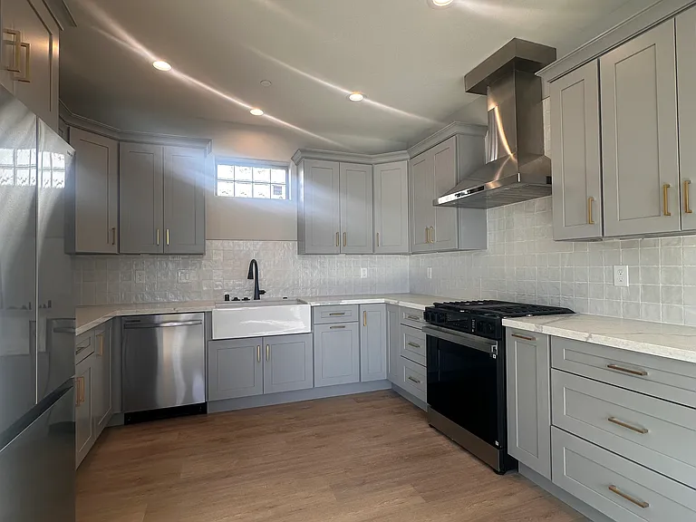 185 Via Del Mar Pl — Photo 3