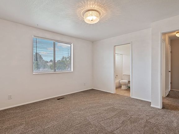 4th image of 5777 W Lodestone Ave