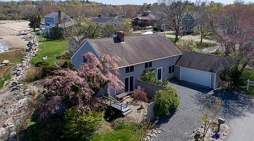 1st image of 11 Wharf Ln