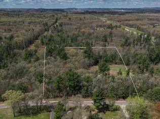 LOT 2 Grayling Rd, Tomah, WI 54660