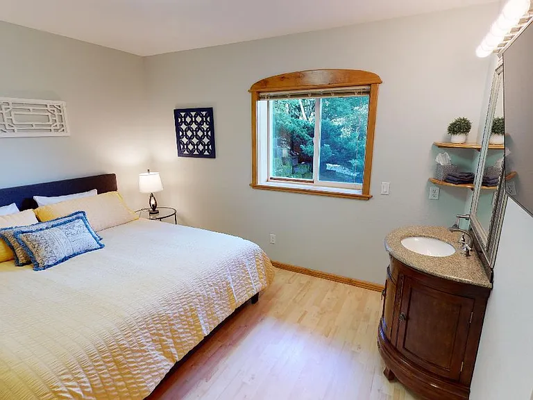 94451 Jerrys Flat Rd — Photo 61