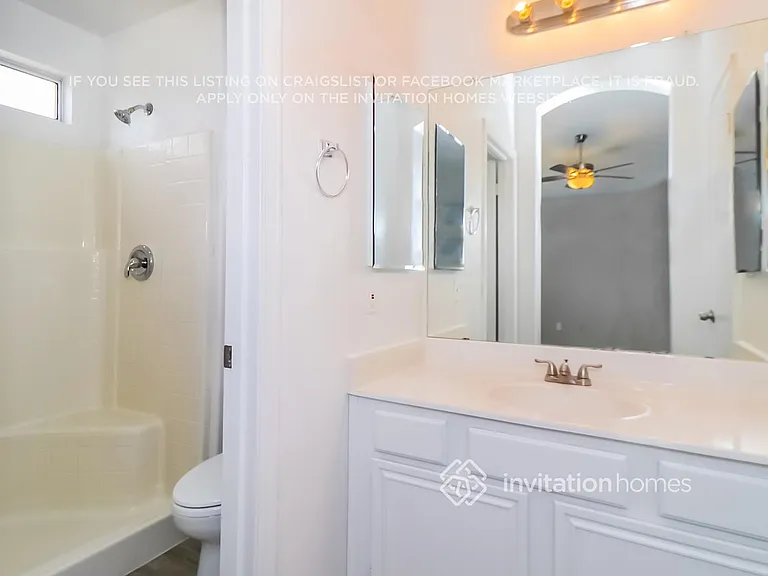 7451 W Via Del Sol Dr — Photo 13