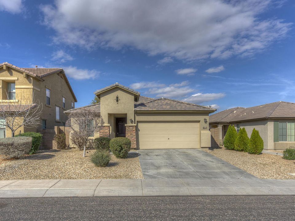 1st image of 18006 W Sunnyslope Ln