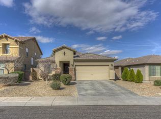 18006 W Sunnyslope Ln, Waddell, AZ 85355
