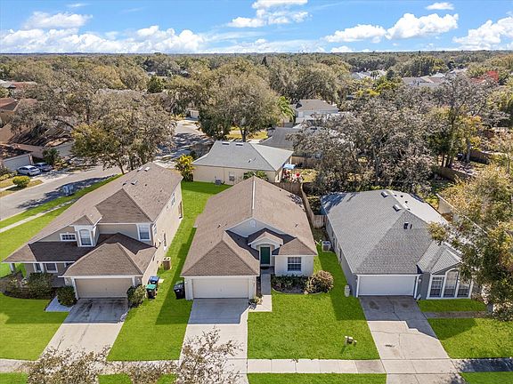 3rd image of 4051 Bolinas Ct
