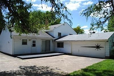 4th image of 4941 Nan Linn Dr