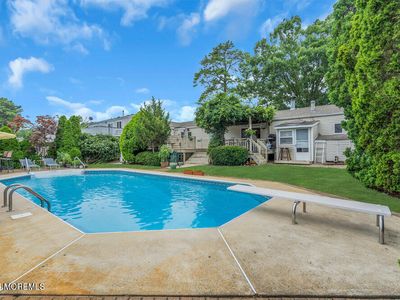 325 Alden Street, Brick, NJ, 08723