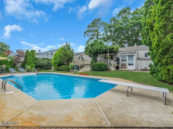 325 Alden Street, Brick, NJ 08723