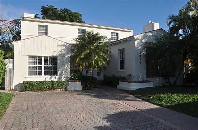 1st image of 3777 Royal Palm Ave