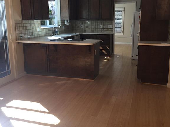 3rd image of 4158 Interdale Way