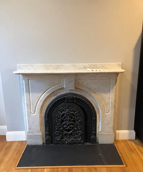 42 W Newton St #2-13 — Photo 9