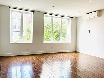 Rented by Blue Egg Realty Corp