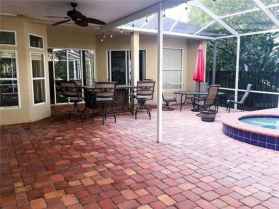 4th image of 13711 Whitebark Pl