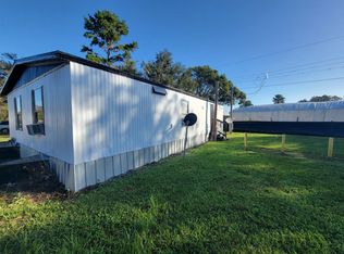 4909 Coronet Rd LOT C3, Plant City, FL 33566