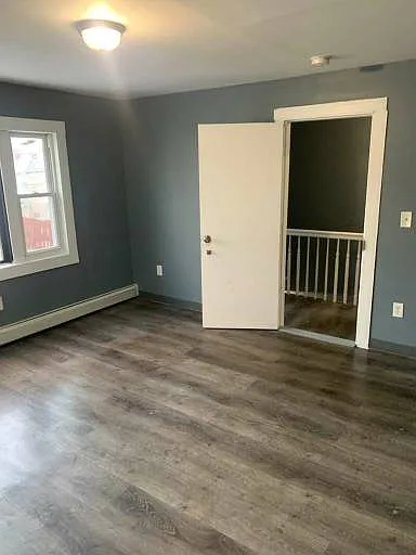421 Logan St #2 — Photo 4
