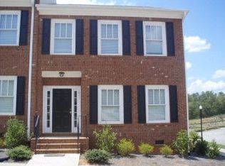 1011 Surrey Ln, Greensboro, GA 30642